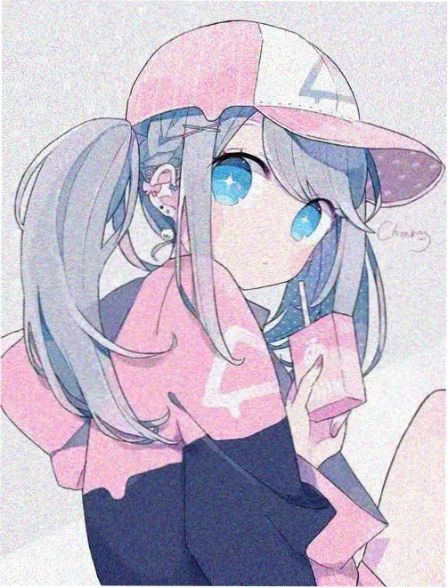 转生成为药铺老板漫画封面